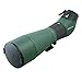 Swarovski Spotting Scope HD-ATS 80 High Definition Glass (Eyepiece not Included)