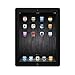 Apple iPad 4 16GB 9.7in Retina Display WiFi Bluetooth & Camera - Black - 4th Gen (Renewed)