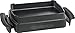 T-fal 7211002552 OptiGrill Oven Accessory, Black