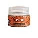 Fusion HABANERO HEAT - Spicey Flavored Gourmet Sea Salt - 4 oz. Flip-Top Jar