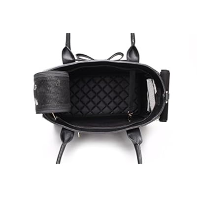 Sac De Transport Sac De Voyage Sac Pour Chien Sac De