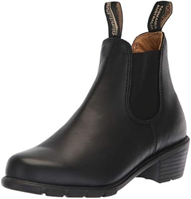 blundstone 400