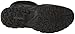Columbia Men's Snowblade Slip Waterproof Boot Cold Weather Boot