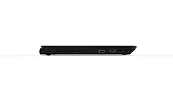 Lenovo ThinkPad E570 15.6" Business Laptop, Intel