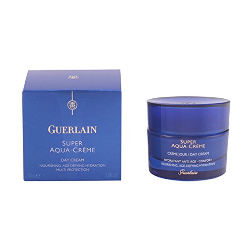 Guerlain Super Aqua-Creme Day Cream 50ml/1.6oz