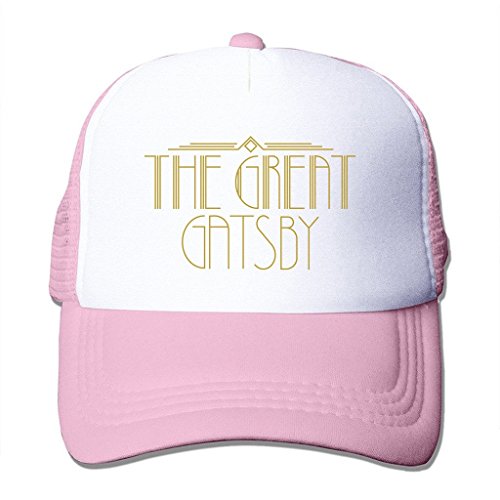 where to buy custom hats