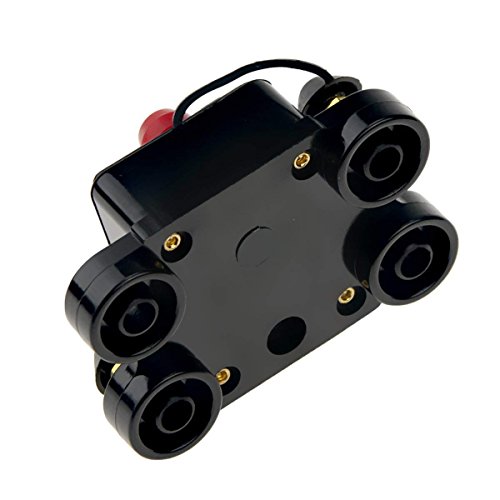 4 ANJOSHI+Circuit+50A+300A+Protection+Inverter