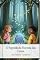 Livro O Segredo da Floresta das Luzes