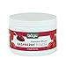 Tsogo Premium Whole Fruit Raspberry Powder, 102g 48 Servings of Premium Quality 100% Whole Freeze-Dried Raspberry Fruit Powder - No Added Flavors, Fillers or Sugars
