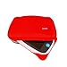 nabi Jr. Protective Case
