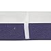 Babyletto Changing Pad Cover, Galaxy