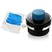 Lamy Limited Edition Pacific Fountain Pen Ink Bottle