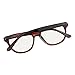 Universal Computer Reading Glasses Womens Radiation Protection Glass Anti-reflective Anti-glare Clear Lens Anti Blue Ray