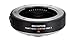 OM SYSTEM Olympus MMF-3 4/3 Adapter Ring