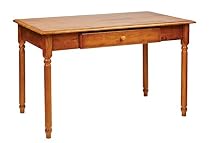 Office Star Knob Hill Desk