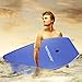 Grande Juguete Body Board 37