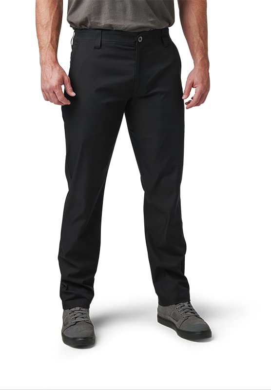 5.11 Tactical Men's Edge Chino Pants