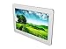 GeChic 1303H 13.3 inch 1080p Portable Monitor with HDMI, VGA, MiniDisplay Inputs