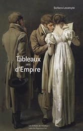 Tableaux d'Empire