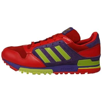 adidas originals zx 700 shoes