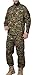 U.S. Military Army Marines thicket digital Camouflage Uniforms