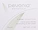 Pevonia Rejuvenating Dry Skin Cream, 1.7 Ounce