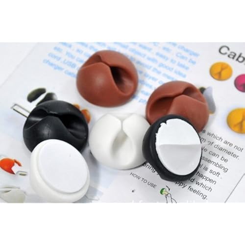 collection of cool unique weird amazon gift items