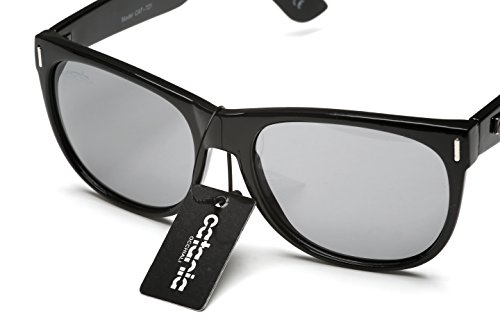 next occhiali sunglasses