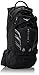 Osprey Men's Raptor 14 Hydration Pack
