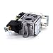 FitBest Carburetor RB-K106 with Repower Maintenance Kit for Echo PB-250 PB-250LN ES-250 A021003660 Power Blowers