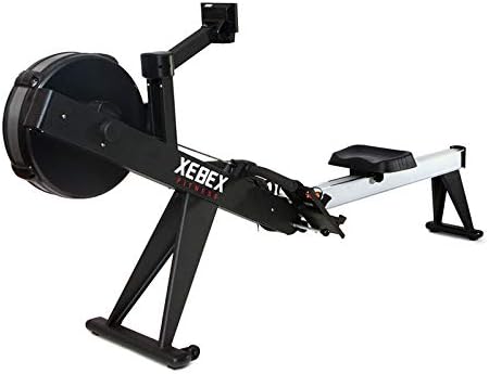 rowing machine souq