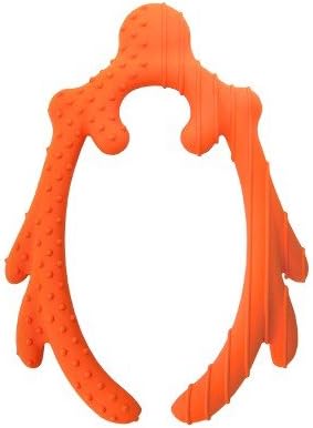 best toys for cats 2018