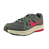 Nike Mens Dart 11 Running Shoes