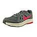 Nike Mens Dart 11 Running Shoes