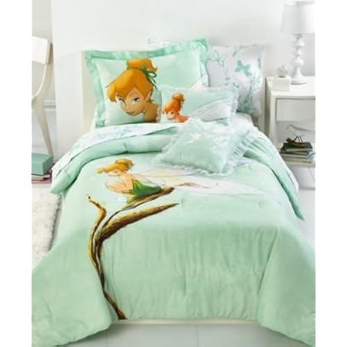 Watercolor Comforter: Amazon.com