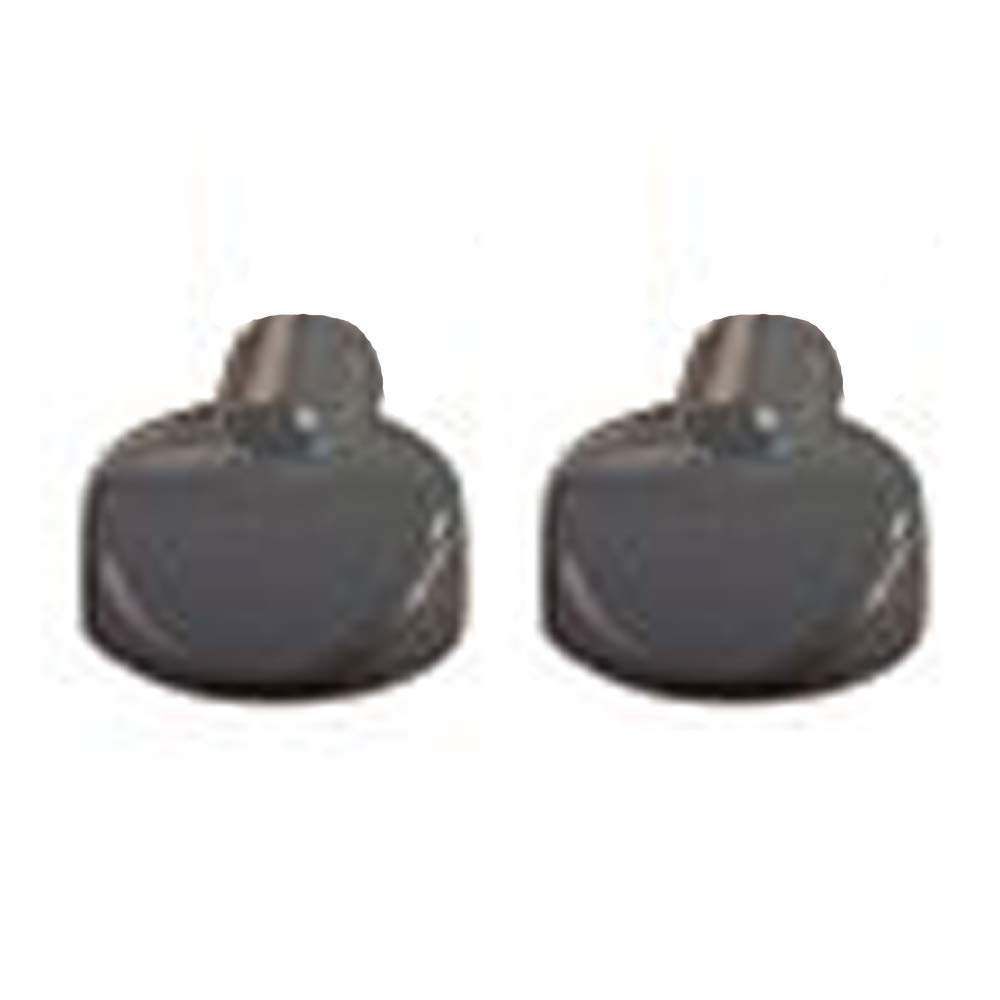 fisher price platinum lamb swing