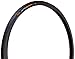 Continental Ultra Sport II Road Clincher, 27 x 1 1/8-Inch, Black