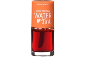 Etude house Dear Darling Water Tint Orange Ade 10g