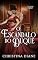 Livro O Escândalo do Duque: Um romance picante da Regência (Relutante em se casar Livro 1)