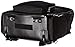 Kipling Alcatraz Solid Laptop Wheeled Backpack