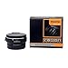 Signstek Newest Version Electronic Auto Focus EF-NEX EF-EMOUNT FX Lens Mount Adapter for Canon EF EF-S Lens to Sony E Mount NEX 3/3N/5N/5R/7/A7 A7R Full Frame