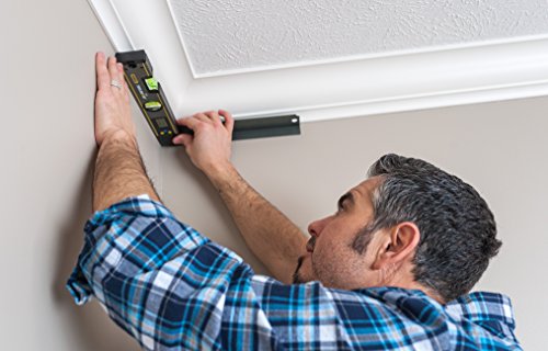 2 General+Tools+TS02+ToolSmart+Protractor