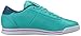 Reebok Women's Princess Candy Girl Fashion Sneaker