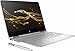 HP Spectre x360 - 13t Stylus(7th Gen. Intel i7-7500U, FHD, Windows 10 Windows Ink) 2-in-1 13.3