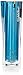 Cypher Face, Hi Lite Facial Bronzer, 1 Ounce