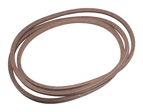Husqvarna Part Number 532130969 V-Belt-Drive