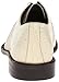 Stacy Adams Men's Gabino Oxford