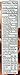 Zen Soy on the Go Soymilk, Chocolate, 8.25 Fluid Ounce (Pack of 15)