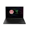 Razer Blade 15 Advanced Gaming Laptop 2020: Intel Core i7-10875H 8-Core, NVIDIA GeForce RTX 2080 SUPER Max-Q, 15.6” 4K…