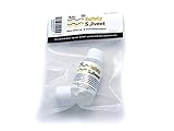 Ave's Safety Solvent 1 Oz.
